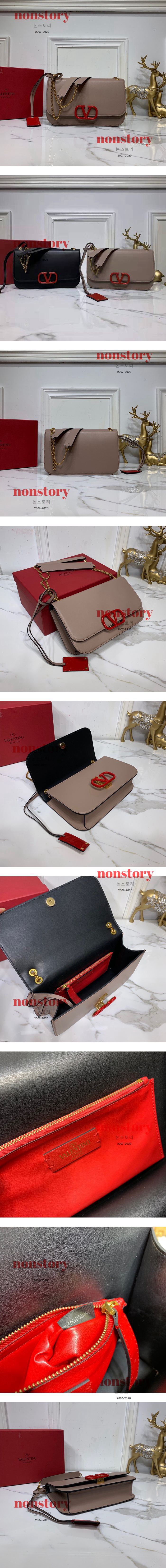 53369_SZ1Hyjla_1651137111.jpg