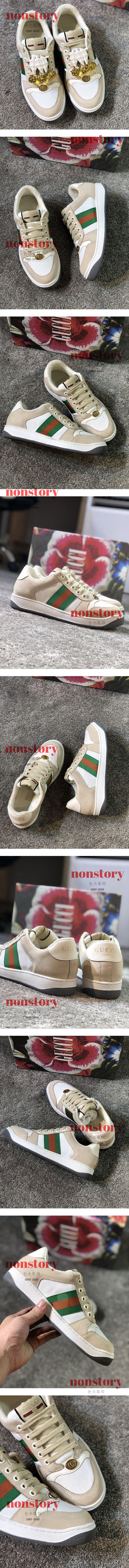 53389_9Zz6QYxv_1651152676.jpg