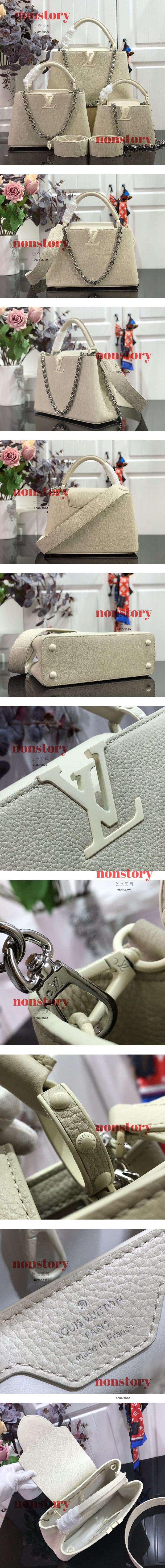 53595_VjC1MJRw_1651137191.jpg