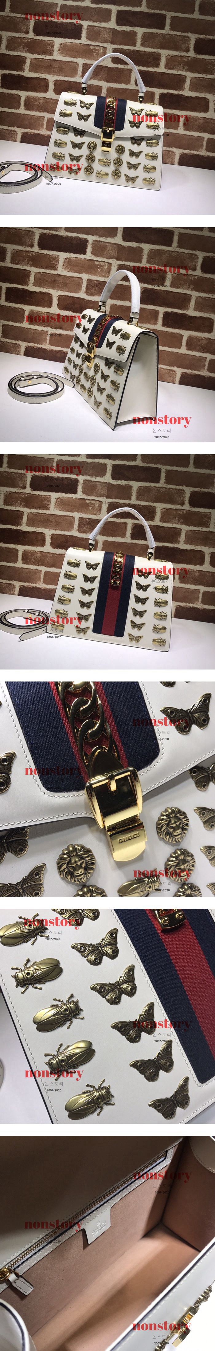 53746_p7Mr5Lin_1651137174.jpg