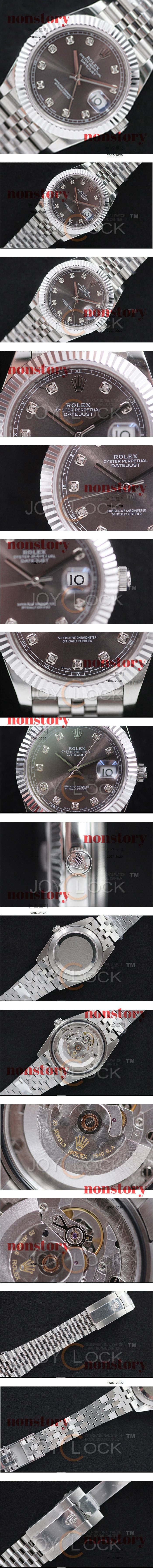 54061_2S9Qoyif_1651155680.jpg