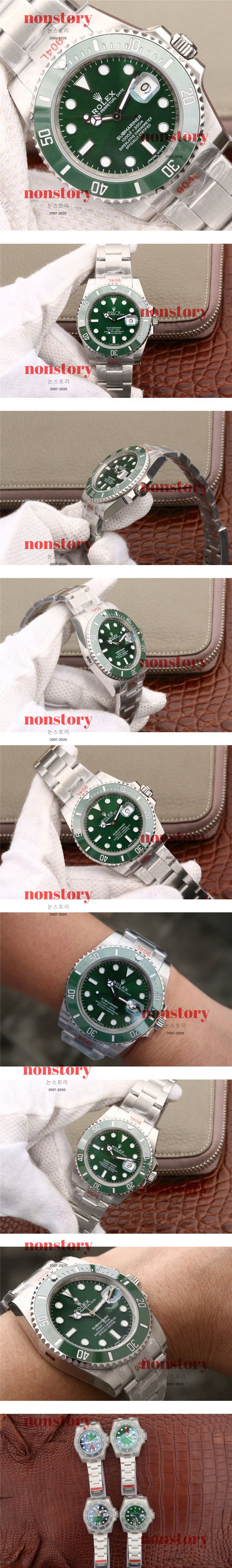54155_E5ciIhsj_1651155666.jpg