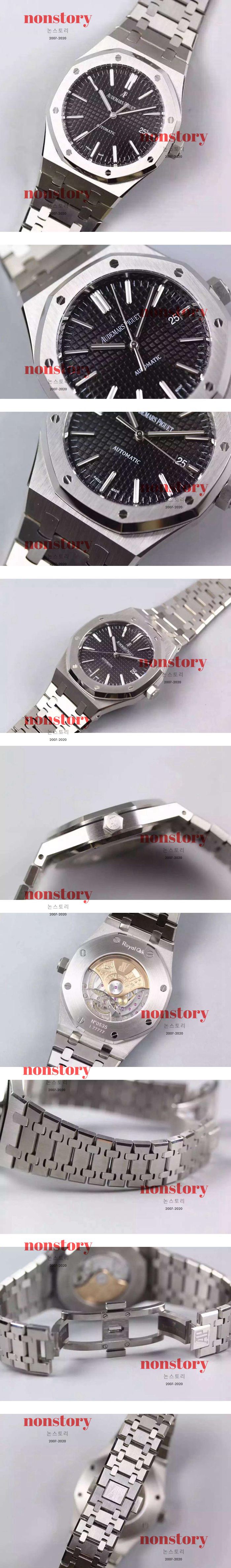 54160_v4twimI2_1651155662.jpg