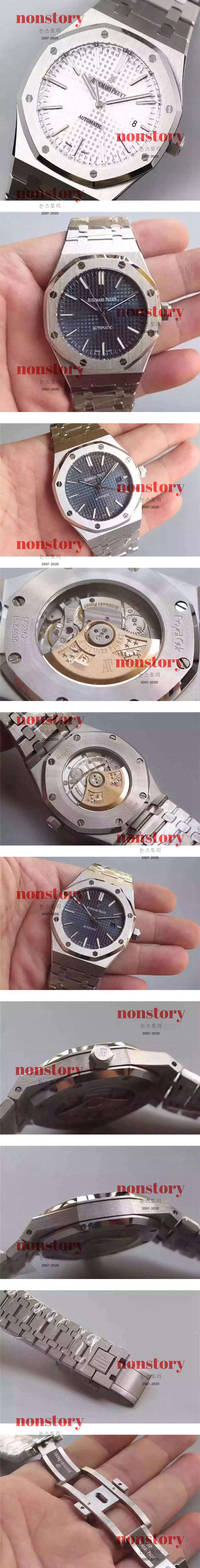 54161_8zAfvbjX_1651155662.jpg