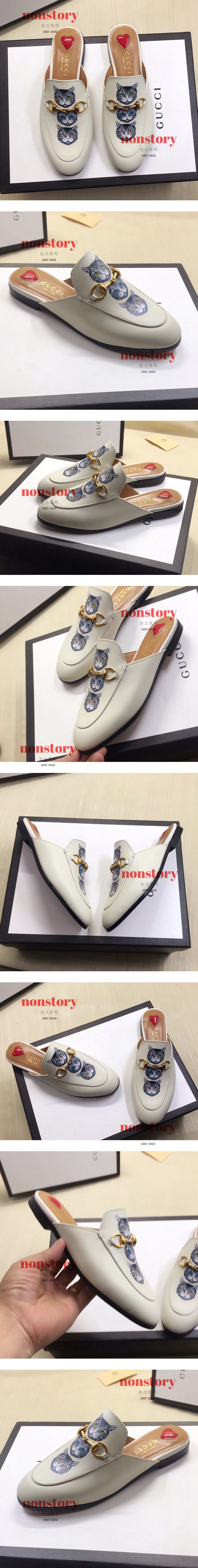 54472_AigsIhnk_1651152814.jpg