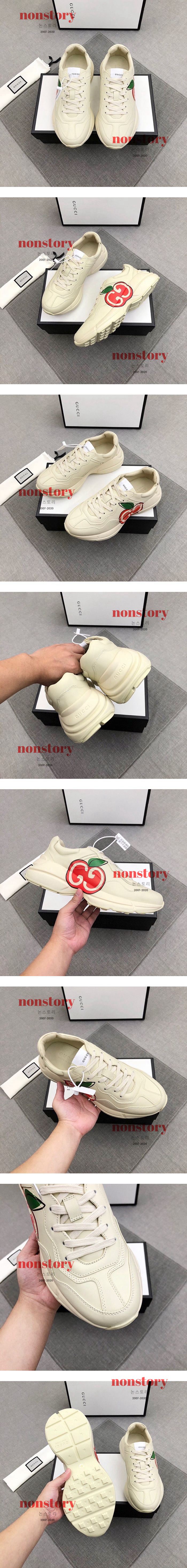 54527_um6bOwSE_1651152771.jpg