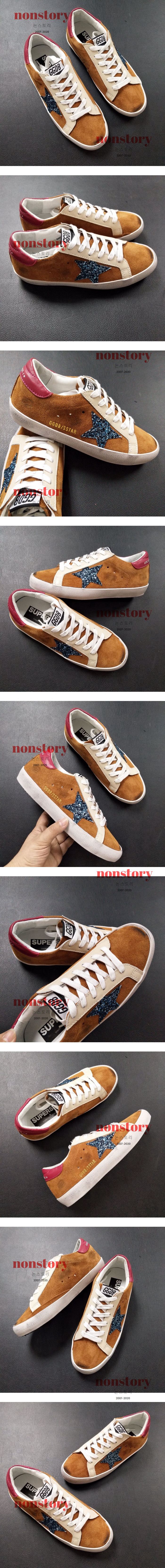 54601_sZ6iG4LD_1651152887.jpg