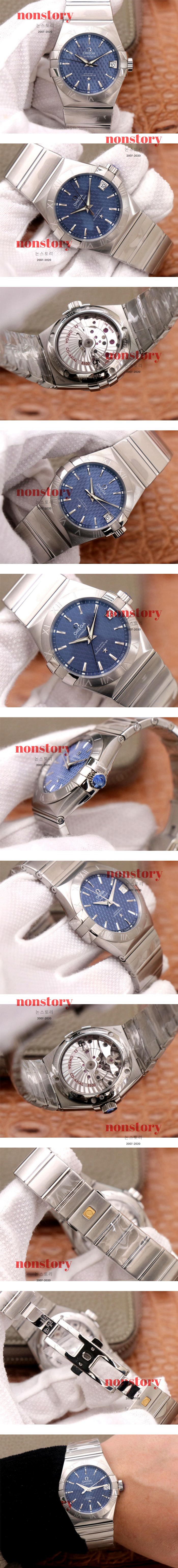 54760_0D2RUhY1_1651155651.jpg