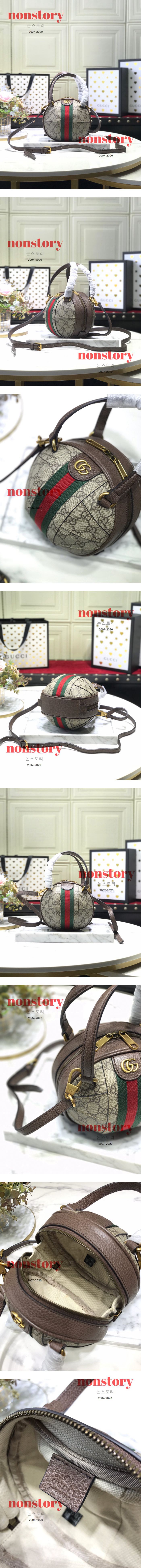 54988_RUkBS76P_1651137827.jpg