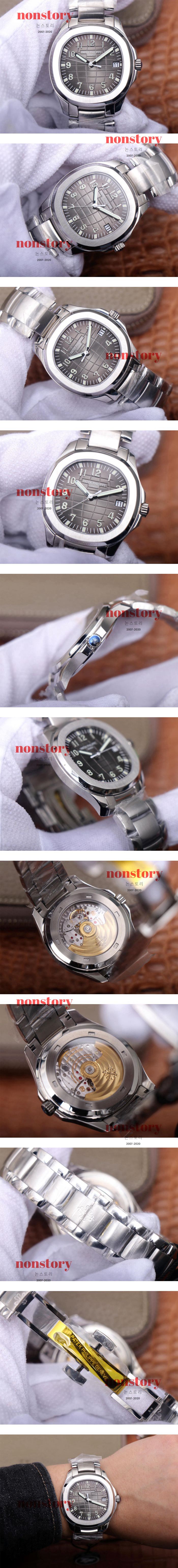 55028_PcLk2KuV_1651155636.jpg