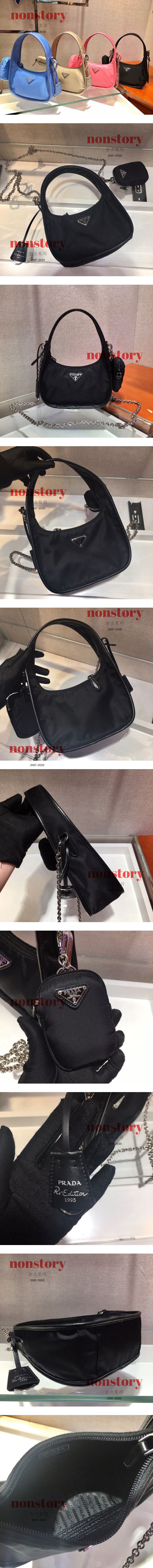55115_T9jP6Rb8_1651137943.jpg