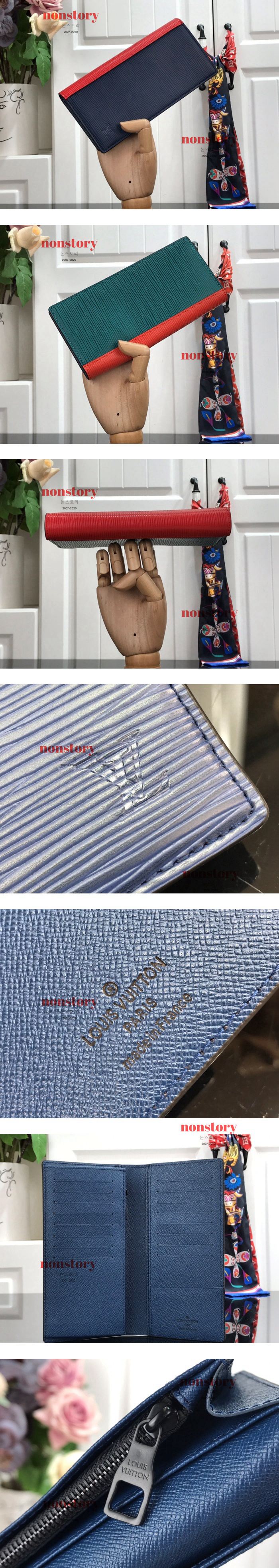 55309_eG1wo4M6_1651155534.jpg