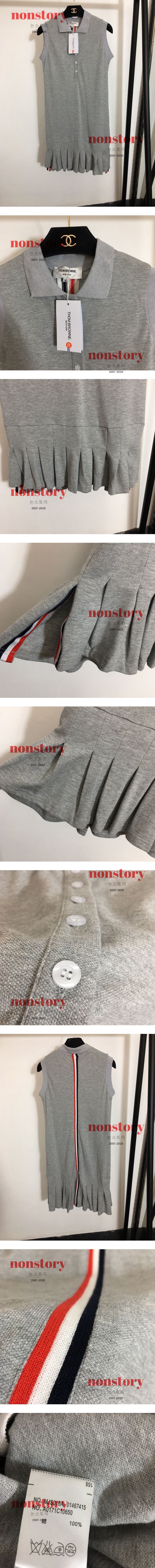 55480_ynFwRbGX_1651150609.jpg