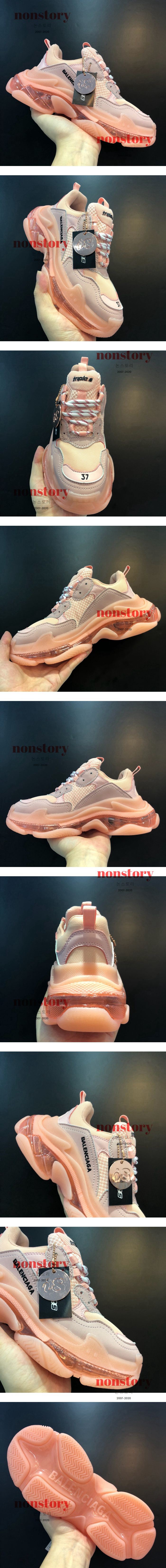 55695_Md3DkH4y_1651153013.jpg