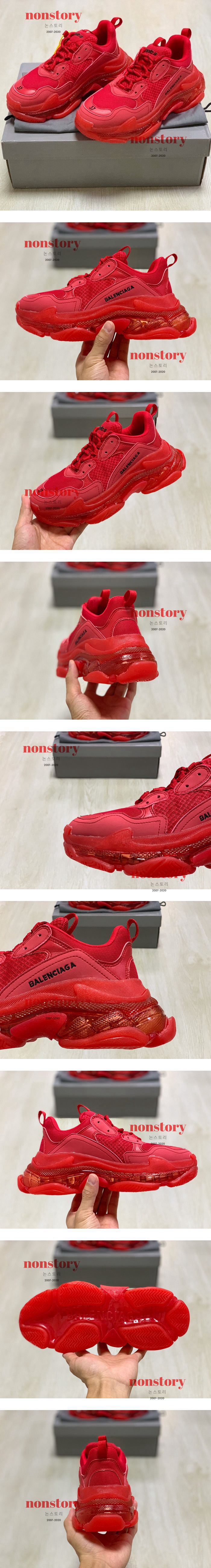 55721_3zH6i8uN_1651152998.jpg