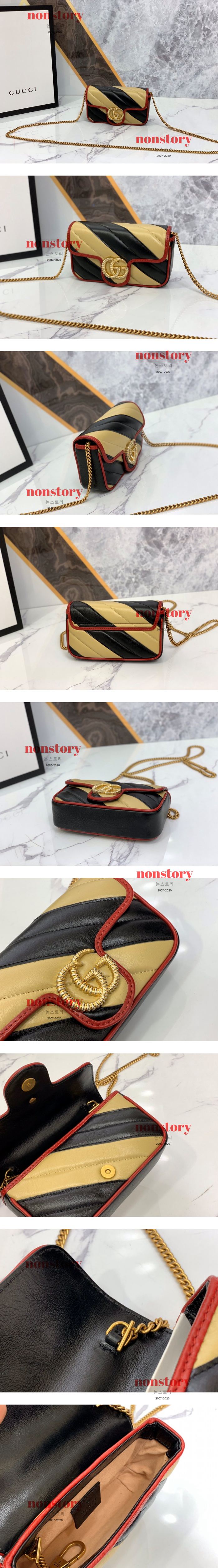 55860_J16QynGu_1651138086.jpg