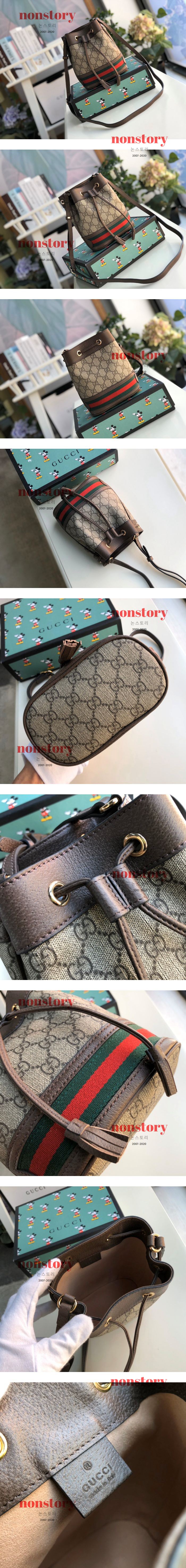 55873_lN4d6Qkf_1651138074.jpg