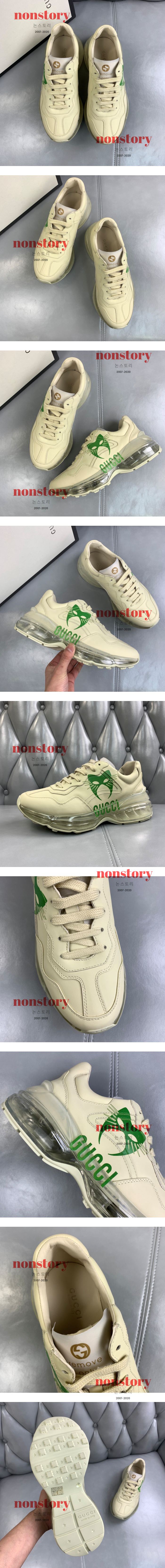55941_Rh0j3Kor_1651153076.jpg