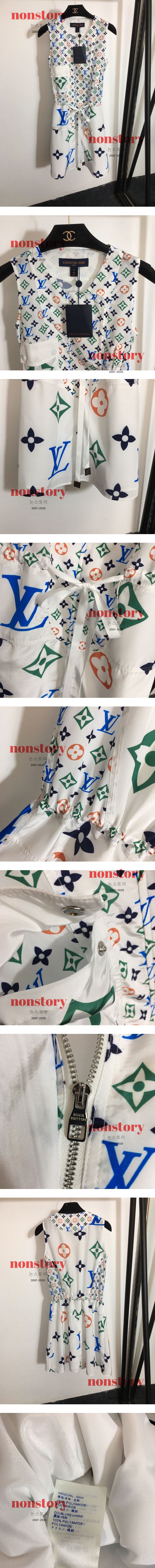 55983_5iZUroWu_1651150712.jpg