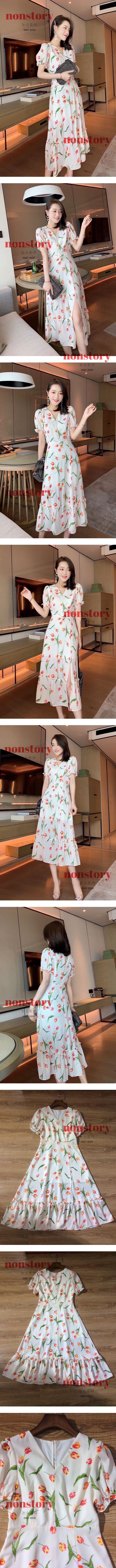 55988_CHuNhEek_1651150708.jpg