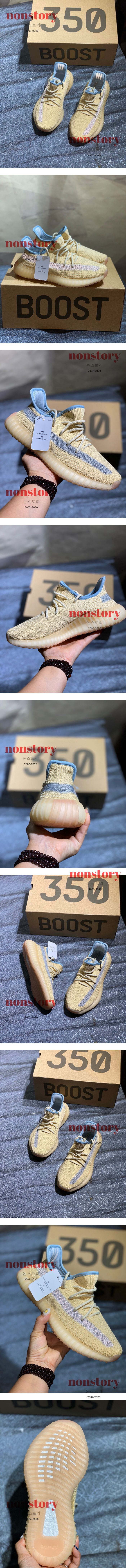 56233_upNH1Rmb_1651153141.jpg