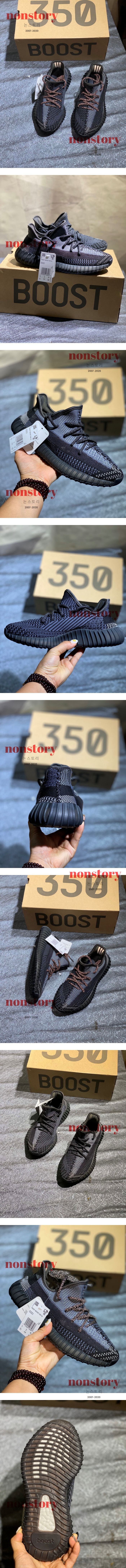 56237_B6neZ7lY_1651153142.jpg