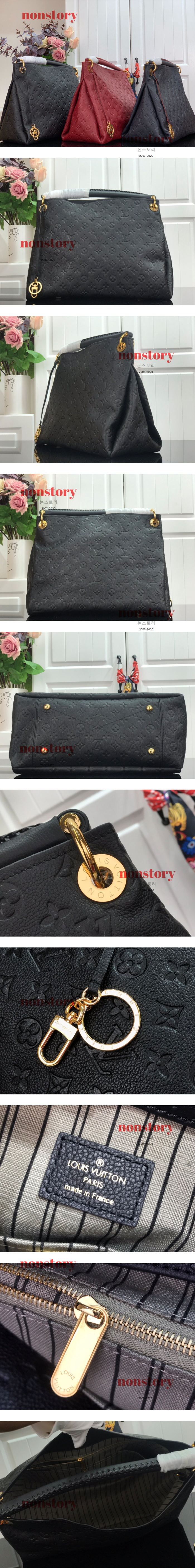 56333_kAe58t6x_1651138308.jpg