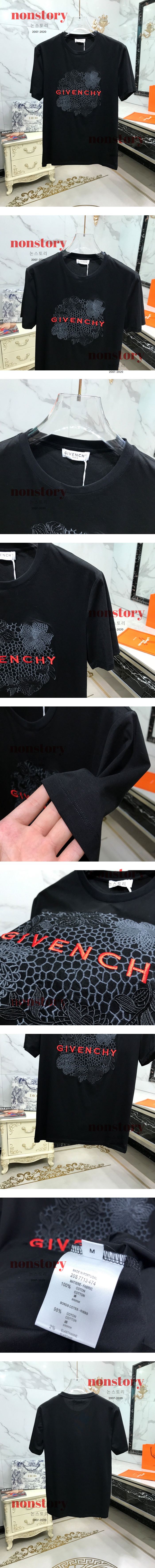 56443_7YXGhuPU_1651140731.jpg