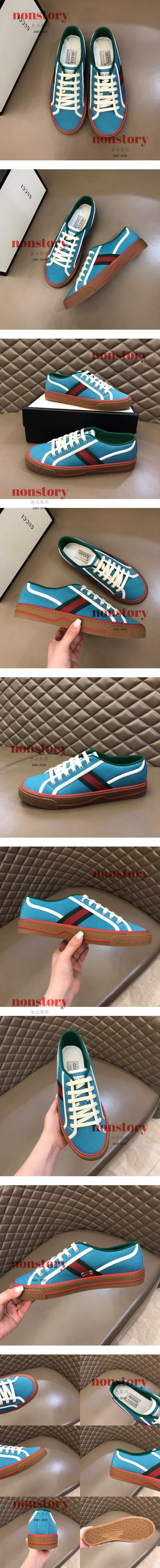 56521_huF93Hwt_1651153122.jpg