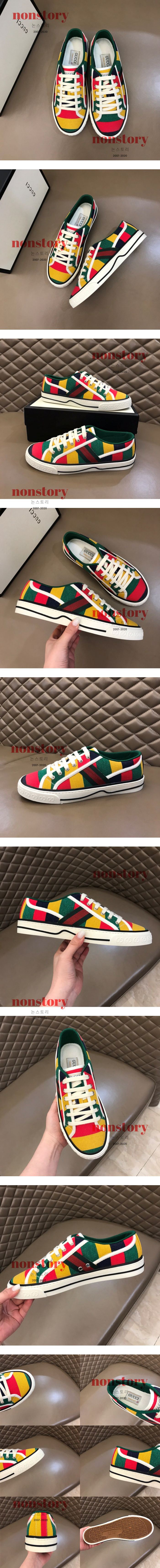 56524_xW7lsZ4z_1651153121.jpg