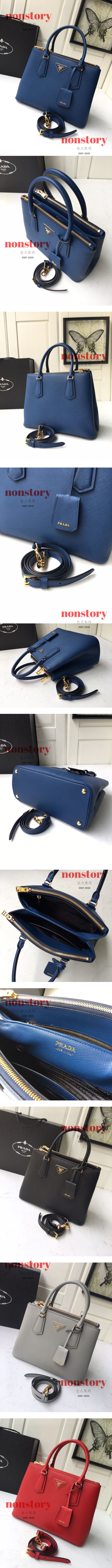 56623_uqtd3EDc_1651138242.jpg
