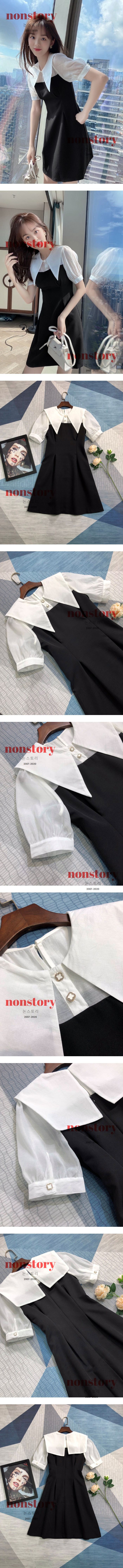 56758_mfnoKwjJ_1651150747.jpg