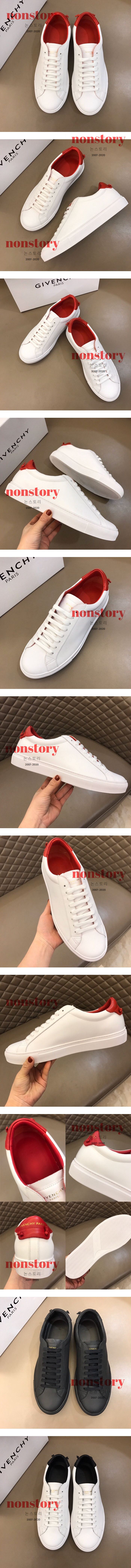 56869_BQX53Yvc_1651153218.jpg