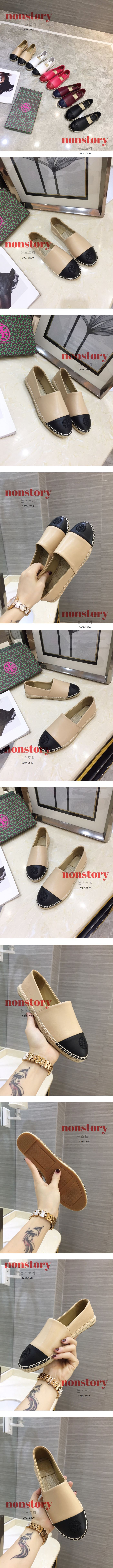 57237_enK4dSD3_1651153302.jpg