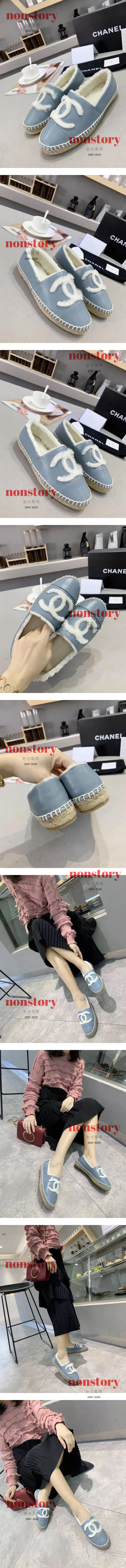 57548_4Kr2l1PD_1651153385.jpg