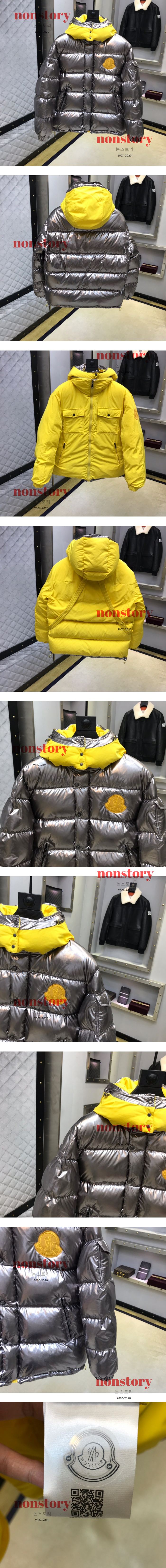 57673_yiFz497o_1651151016.jpg