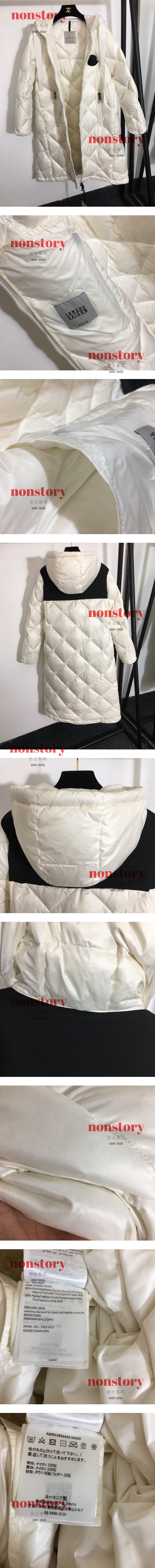 57876_ouUi1wzT_1651151003.jpg
