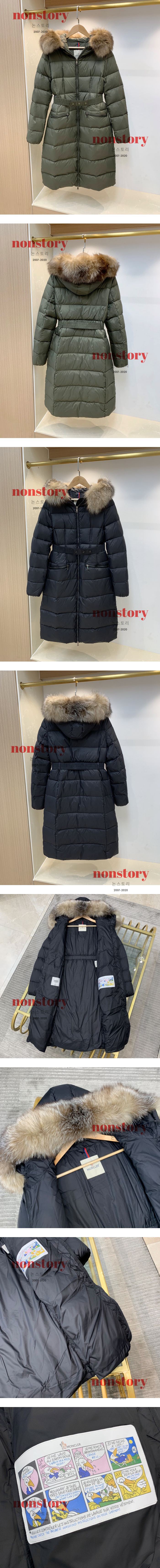 57935_NMD7cfR5_1651150964.jpg