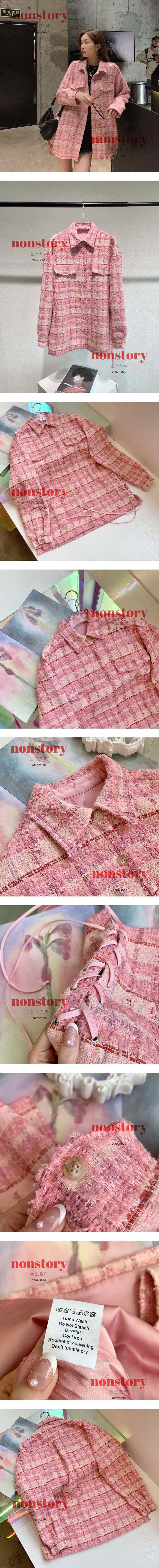 57990_NqYe5kiz_1651151070.jpg