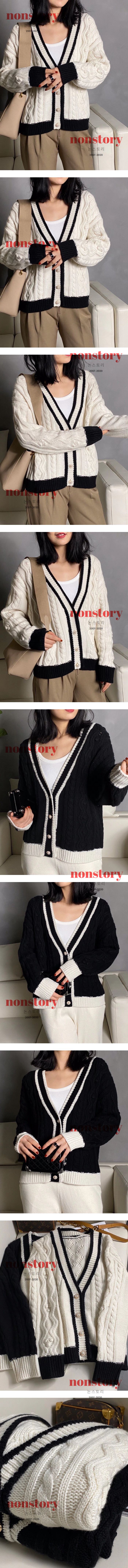 58048_s60jkYVN_1651151171.jpg