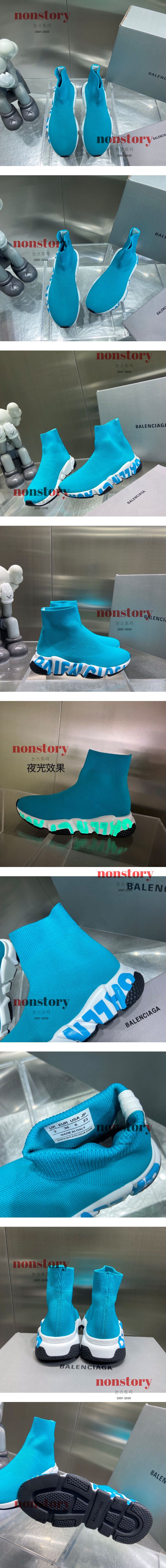 58058_gvFn8XiQ_1651153372.jpg