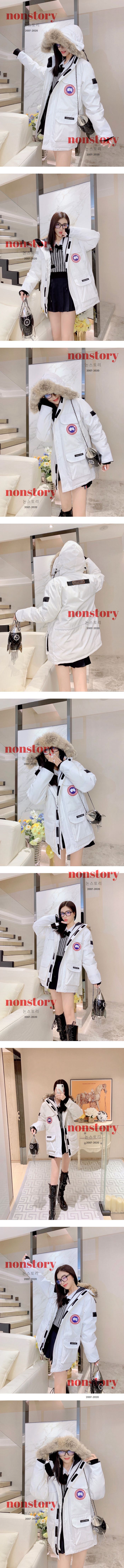 58509_jVPsxwMA_1651151218.jpg