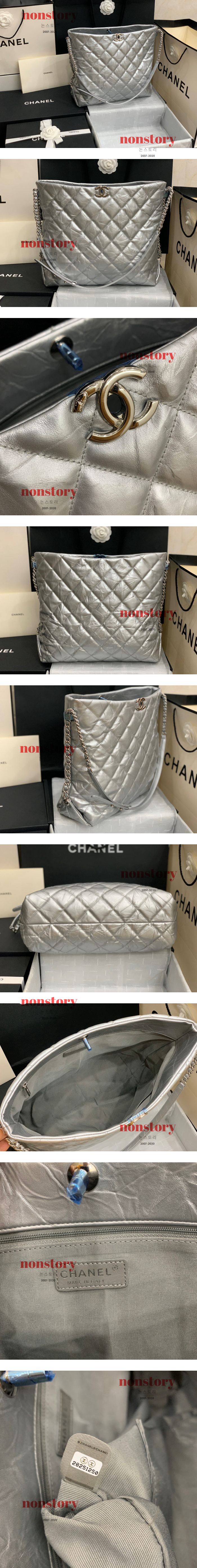 58807_nOZrA4SL_1651138820.jpg