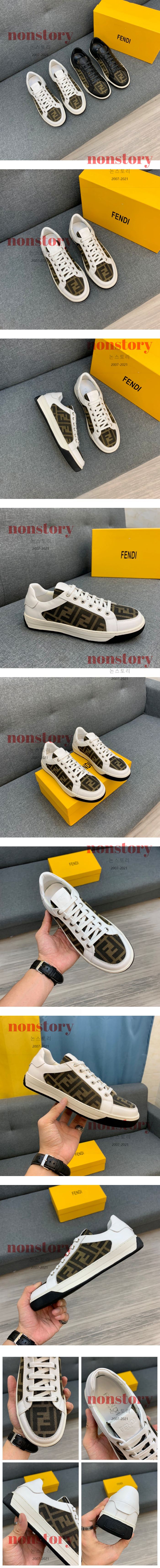 58841_WIZ2nOmb_1651154869.jpg