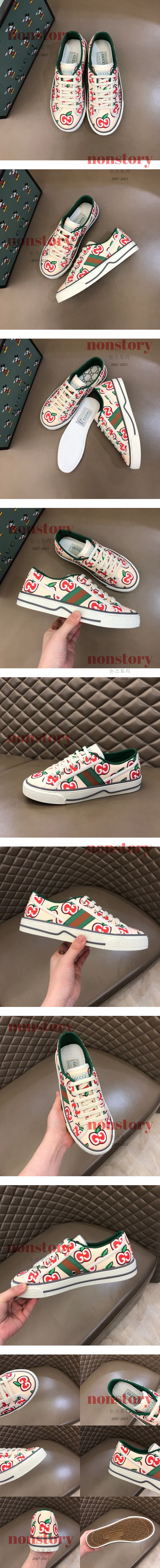 58860_qMNRDEji_1651153523.jpg