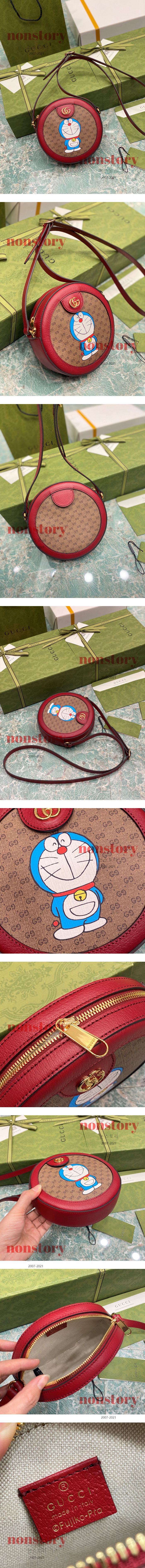 58929_uo69Mtnm_1651138943.jpg