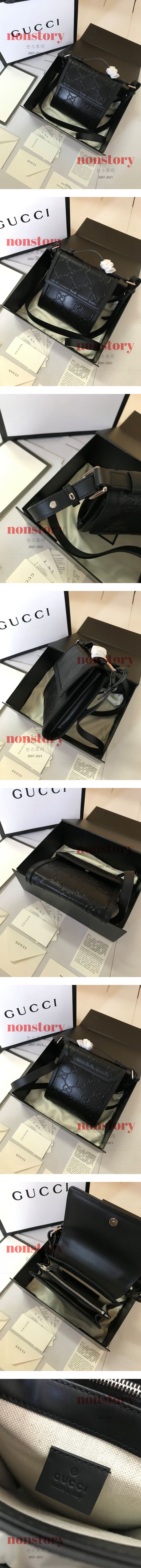 58944_X4IoTCN2_1651138933.jpg