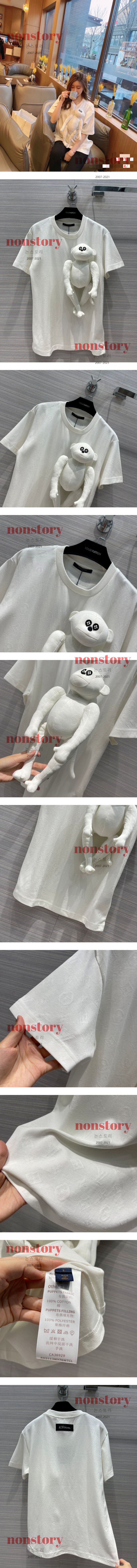 59437_mOjgXfSJ_1651151334.jpg