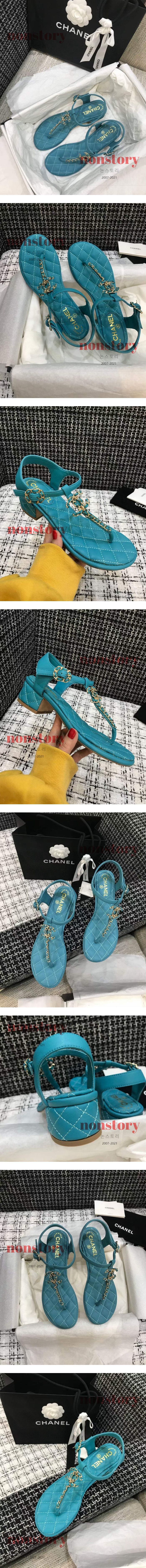 59550_XUbEsjG4_1651153577.jpg