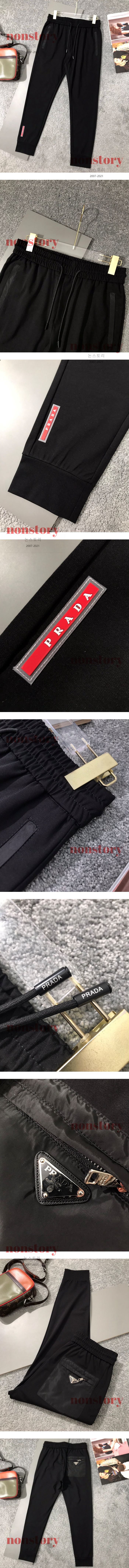 59669_lqg28ec1_1651149746.jpg
